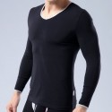 Thermal Top by InTouch
