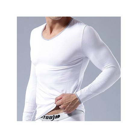 Thermal Top by InTouch