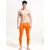 Thermal Meggings by InTouch