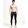 Thermal Meggings by InTouch