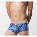 Swimming trunks by InTouch