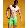 Swimming trunks by InTouch
