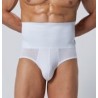 Men's corrective underwear by InTouch
