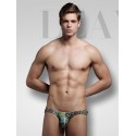 Thongs by InTouch