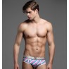 Briefs by InTouch