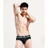 Briefs by InTouch