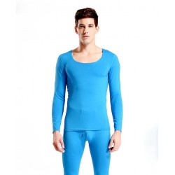 Thermal Underwear by InTouch