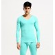 Thermal Underwear by InTouch