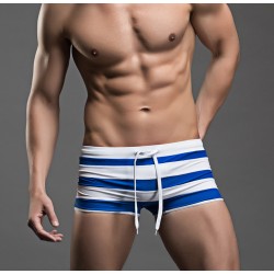 Swimming trunks by SuperBody