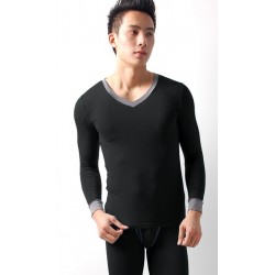 Thermal Top by VOS'xl