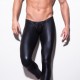 Thermal Meggings by SHINO