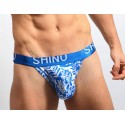 Thongs by SHINO