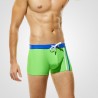 Swimming trunks by TAUWELL