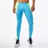 Sports Athletic Compression Tights Leggings by TAUWELL