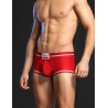 Mesh Boxers by TAUWELL