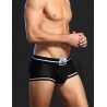 Mesh Boxers by TAUWELL