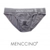 Menccino Low-Rise Cotton Brief MC8131