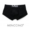 Menccino Low-Rise Cotton Boxer Shorts MC9146