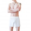 WangJiang Nylon Long Shorts 4037-DK