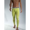 Thermal Meggings by Aqux