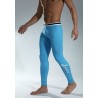Thermal Meggings by Aqux