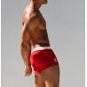 Swimming trunks by Aqux