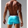Swimming trunks by Aqux