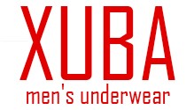 XUBA GAY UNDERWEAR